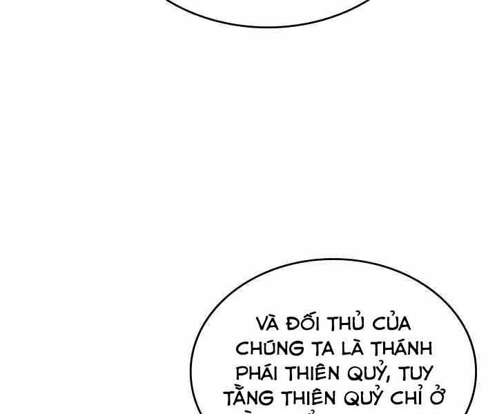 đọc truyện Biên Niên Sử Của Thiên Quỷ Chương 170 ảnh 127 tại Giả Dược