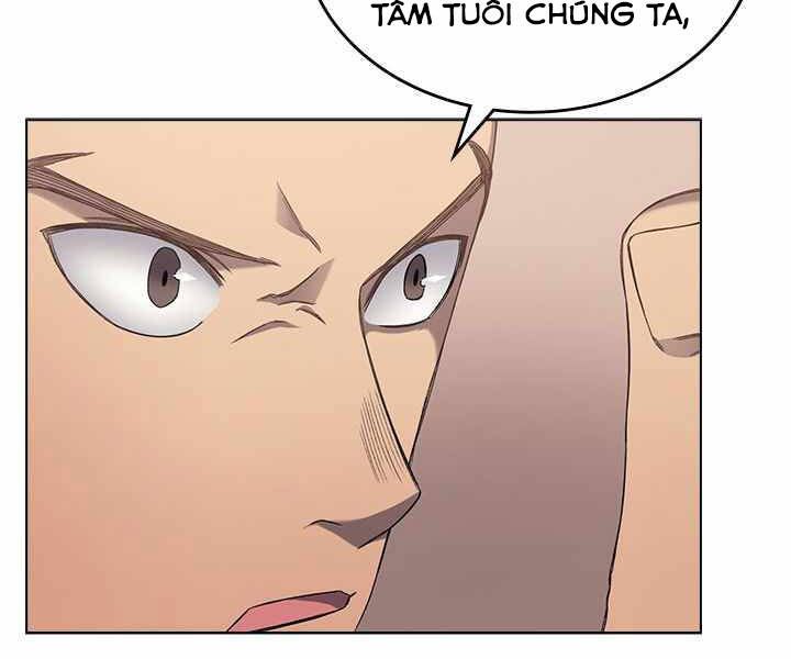 đọc truyện Biên Niên Sử Của Thiên Quỷ Chương 170 ảnh 128 tại Giả Dược