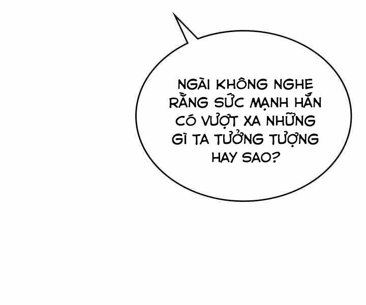 đọc truyện Biên Niên Sử Của Thiên Quỷ Chương 170 ảnh 129 tại Giả Dược