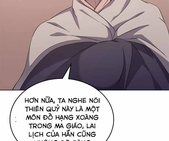 đọc truyện Biên Niên Sử Của Thiên Quỷ Chương 170 ảnh 131 tại Giả Dược
