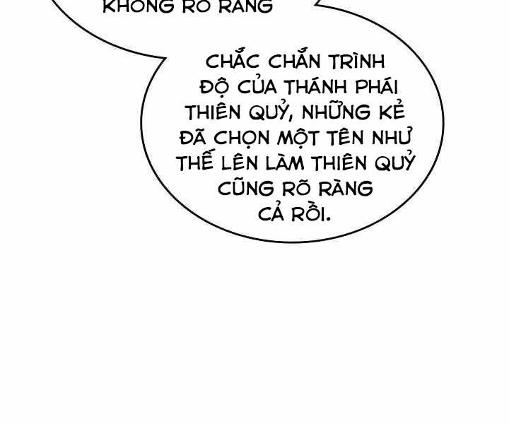 đọc truyện Biên Niên Sử Của Thiên Quỷ Chương 170 ảnh 132 tại Giả Dược