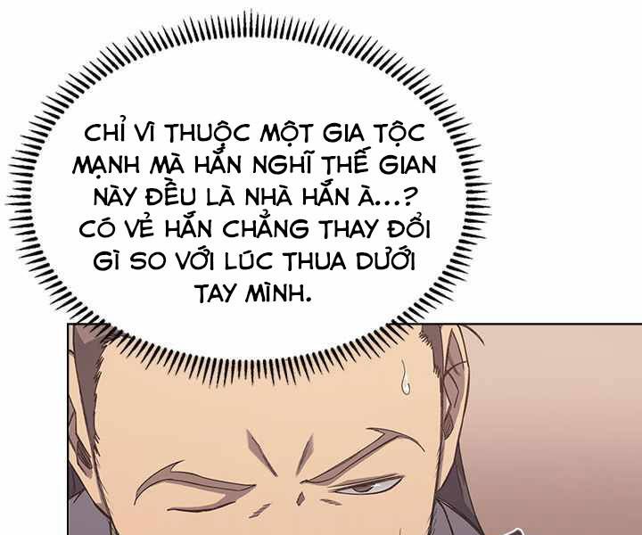 đọc truyện Biên Niên Sử Của Thiên Quỷ Chương 170 ảnh 133 tại Giả Dược