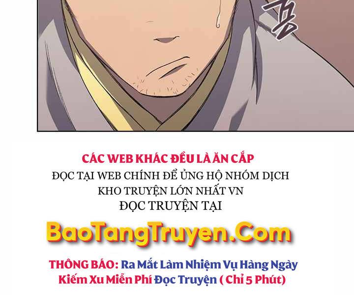 đọc truyện Biên Niên Sử Của Thiên Quỷ Chương 170 ảnh 134 tại Giả Dược