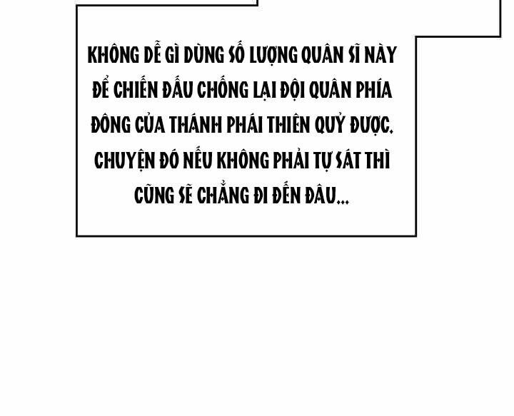 đọc truyện Biên Niên Sử Của Thiên Quỷ Chương 170 ảnh 137 tại Giả Dược