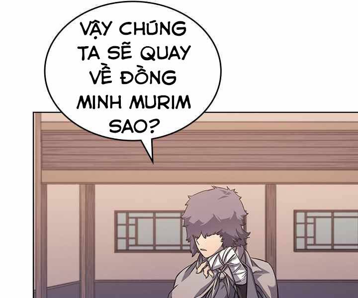 đọc truyện Biên Niên Sử Của Thiên Quỷ Chương 170 ảnh 138 tại Giả Dược