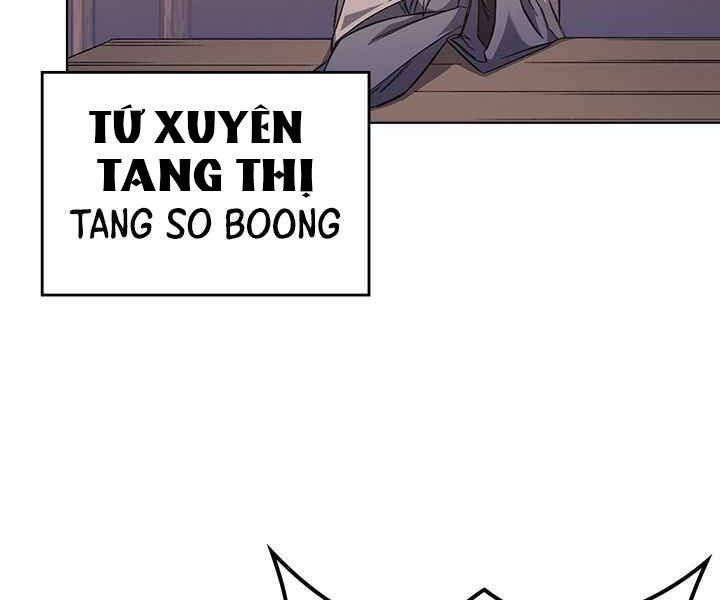 đọc truyện Biên Niên Sử Của Thiên Quỷ Chương 170 ảnh 139 tại Giả Dược