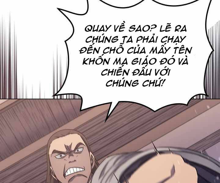 đọc truyện Biên Niên Sử Của Thiên Quỷ Chương 170 ảnh 140 tại Giả Dược