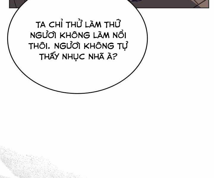 đọc truyện Biên Niên Sử Của Thiên Quỷ Chương 170 ảnh 15 tại Giả Dược