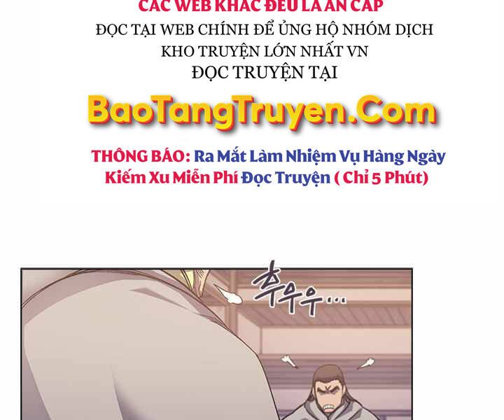 đọc truyện Biên Niên Sử Của Thiên Quỷ Chương 170 ảnh 142 tại Giả Dược