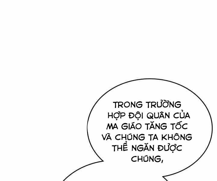 đọc truyện Biên Niên Sử Của Thiên Quỷ Chương 170 ảnh 147 tại Giả Dược