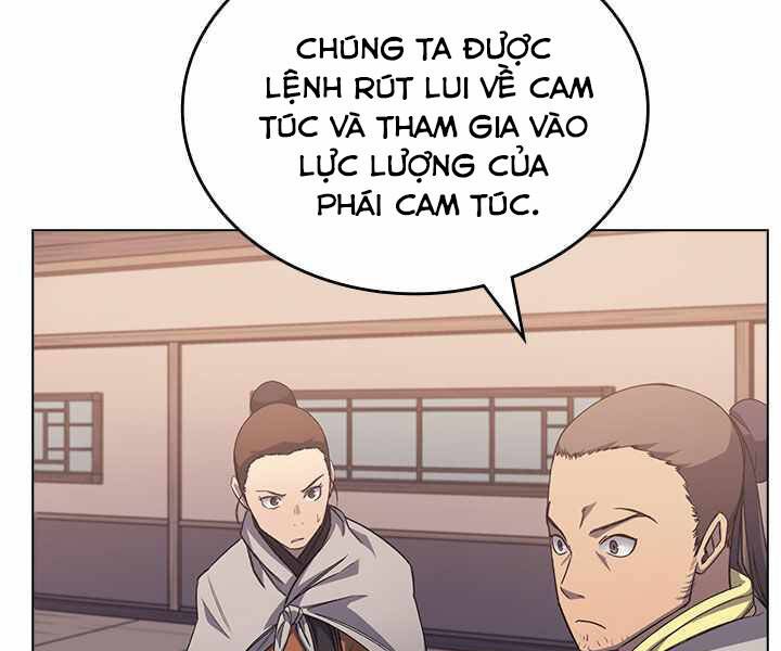 đọc truyện Biên Niên Sử Của Thiên Quỷ Chương 170 ảnh 148 tại Giả Dược
