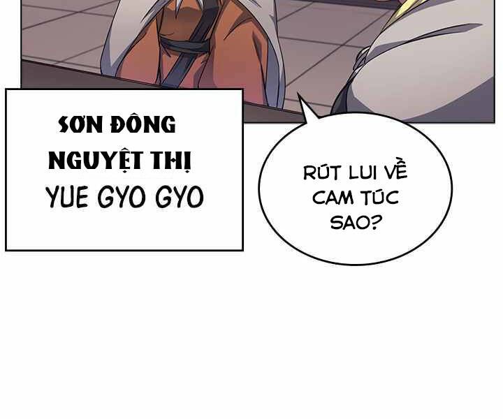 đọc truyện Biên Niên Sử Của Thiên Quỷ Chương 170 ảnh 149 tại Giả Dược