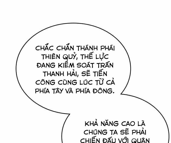 đọc truyện Biên Niên Sử Của Thiên Quỷ Chương 170 ảnh 150 tại Giả Dược