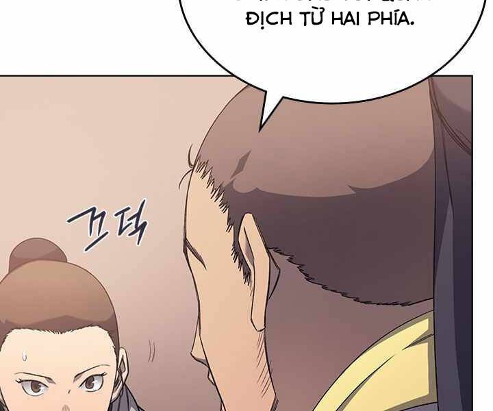 đọc truyện Biên Niên Sử Của Thiên Quỷ Chương 170 ảnh 151 tại Giả Dược