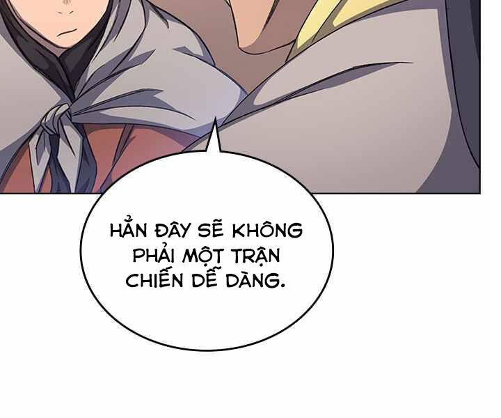 đọc truyện Biên Niên Sử Của Thiên Quỷ Chương 170 ảnh 152 tại Giả Dược