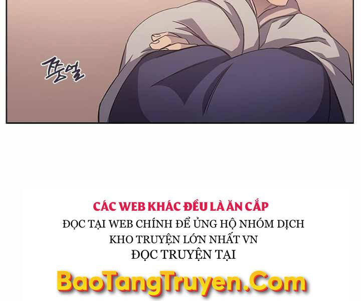 đọc truyện Biên Niên Sử Của Thiên Quỷ Chương 170 ảnh 154 tại Giả Dược