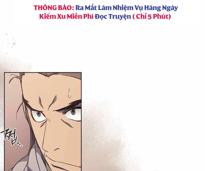 đọc truyện Biên Niên Sử Của Thiên Quỷ Chương 170 ảnh 155 tại Giả Dược