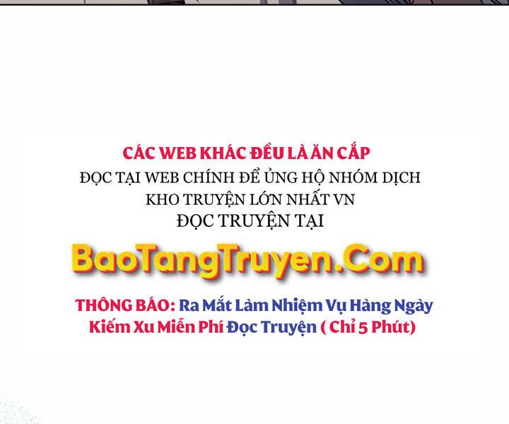 đọc truyện Biên Niên Sử Của Thiên Quỷ Chương 170 ảnh 159 tại Giả Dược