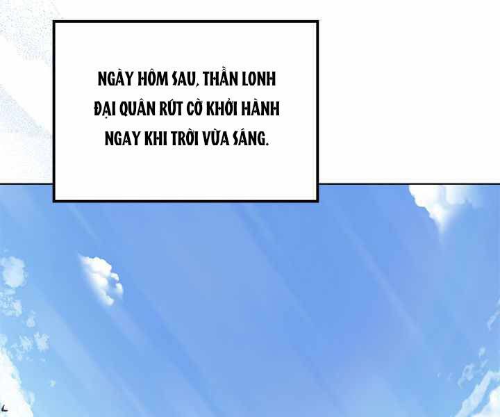 đọc truyện Biên Niên Sử Của Thiên Quỷ Chương 170 ảnh 160 tại Giả Dược