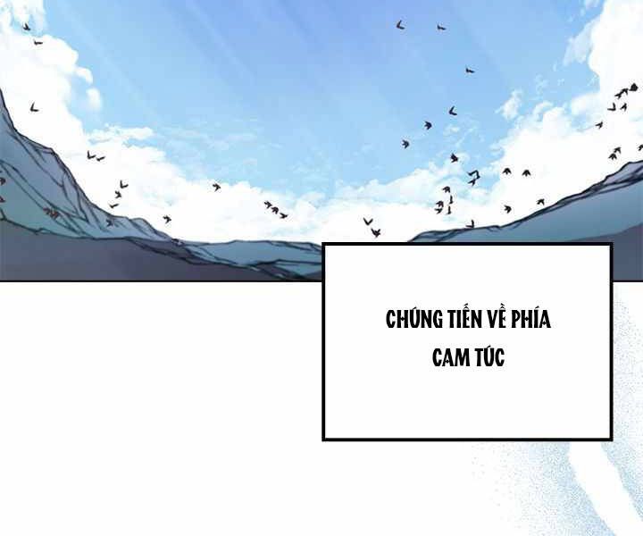 đọc truyện Biên Niên Sử Của Thiên Quỷ Chương 170 ảnh 161 tại Giả Dược