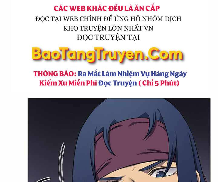 đọc truyện Biên Niên Sử Của Thiên Quỷ Chương 170 ảnh 19 tại Giả Dược