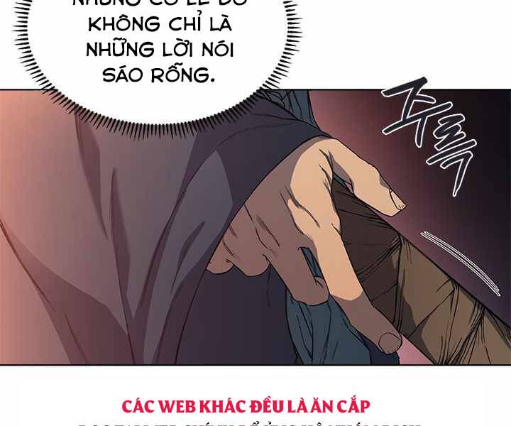 đọc truyện Biên Niên Sử Của Thiên Quỷ Chương 170 ảnh 31 tại Giả Dược