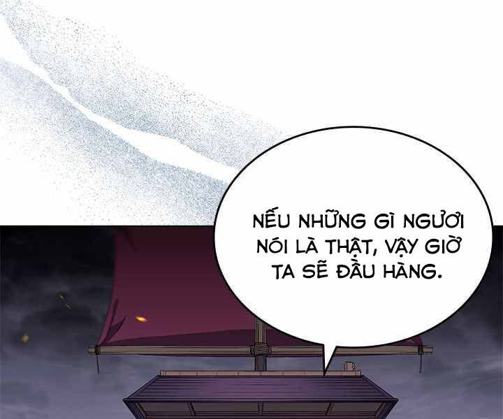 đọc truyện Biên Niên Sử Của Thiên Quỷ Chương 170 ảnh 35 tại Giả Dược