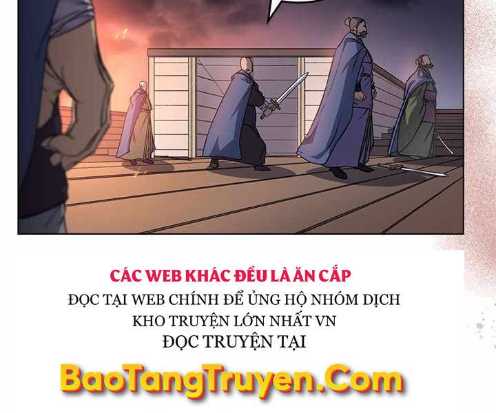 đọc truyện Biên Niên Sử Của Thiên Quỷ Chương 170 ảnh 41 tại Giả Dược