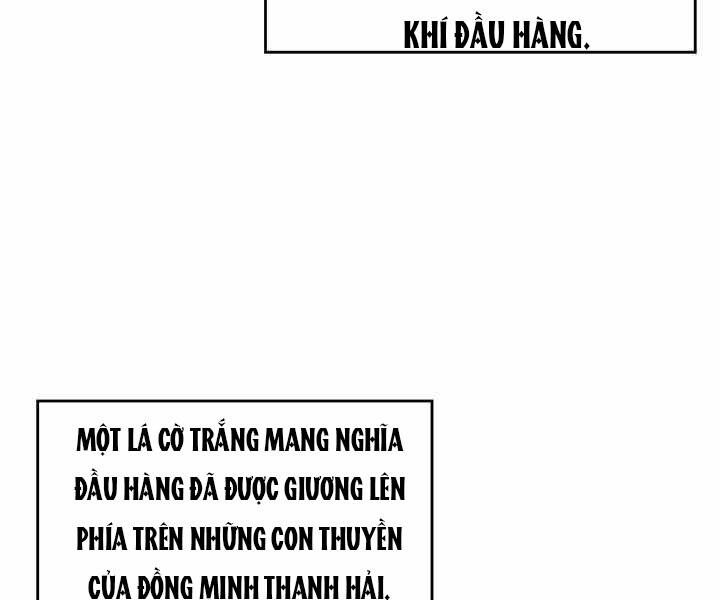đọc truyện Biên Niên Sử Của Thiên Quỷ Chương 170 ảnh 43 tại Giả Dược
