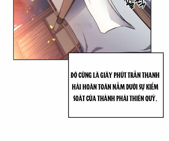 đọc truyện Biên Niên Sử Của Thiên Quỷ Chương 170 ảnh 45 tại Giả Dược