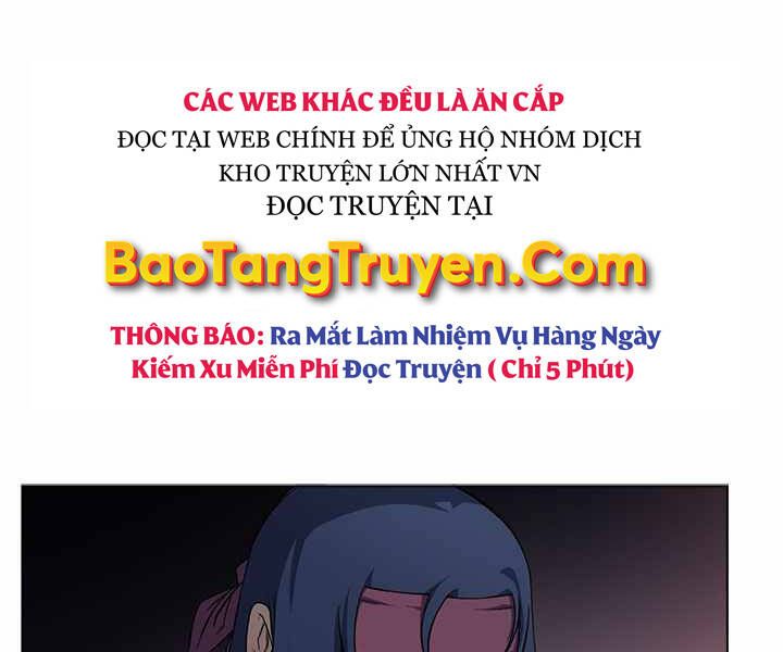 đọc truyện Biên Niên Sử Của Thiên Quỷ Chương 170 ảnh 46 tại Giả Dược