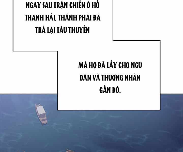 đọc truyện Biên Niên Sử Của Thiên Quỷ Chương 170 ảnh 51 tại Giả Dược