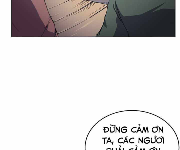 đọc truyện Biên Niên Sử Của Thiên Quỷ Chương 170 ảnh 55 tại Giả Dược