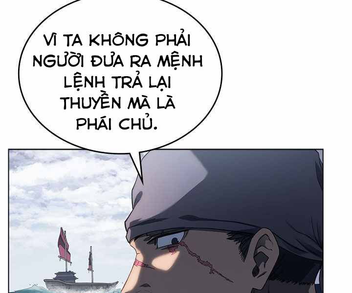 đọc truyện Biên Niên Sử Của Thiên Quỷ Chương 170 ảnh 59 tại Giả Dược
