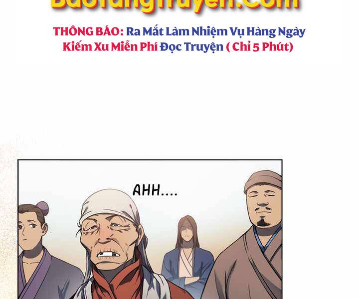 đọc truyện Biên Niên Sử Của Thiên Quỷ Chương 170 ảnh 61 tại Giả Dược