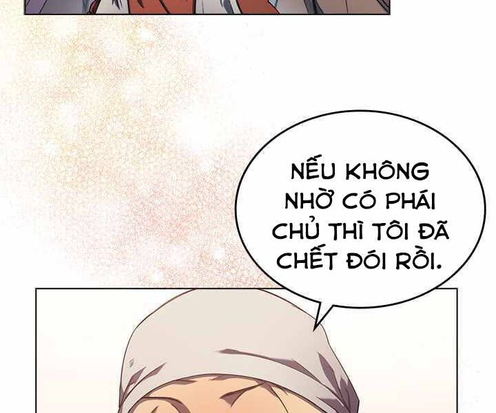 đọc truyện Biên Niên Sử Của Thiên Quỷ Chương 170 ảnh 62 tại Giả Dược