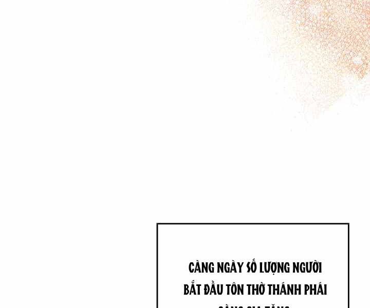 đọc truyện Biên Niên Sử Của Thiên Quỷ Chương 170 ảnh 64 tại Giả Dược