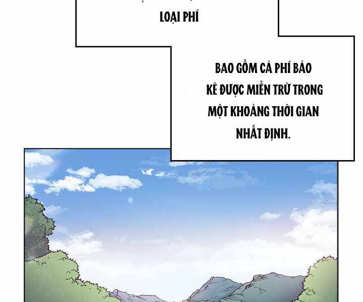 đọc truyện Biên Niên Sử Của Thiên Quỷ Chương 170 ảnh 67 tại Giả Dược