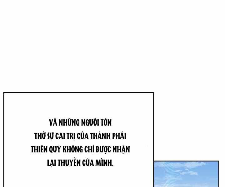 đọc truyện Biên Niên Sử Của Thiên Quỷ Chương 170 ảnh 69 tại Giả Dược