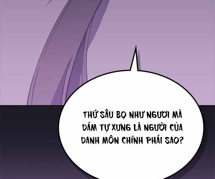 đọc truyện Biên Niên Sử Của Thiên Quỷ Chương 170 ảnh 8 tại Giả Dược