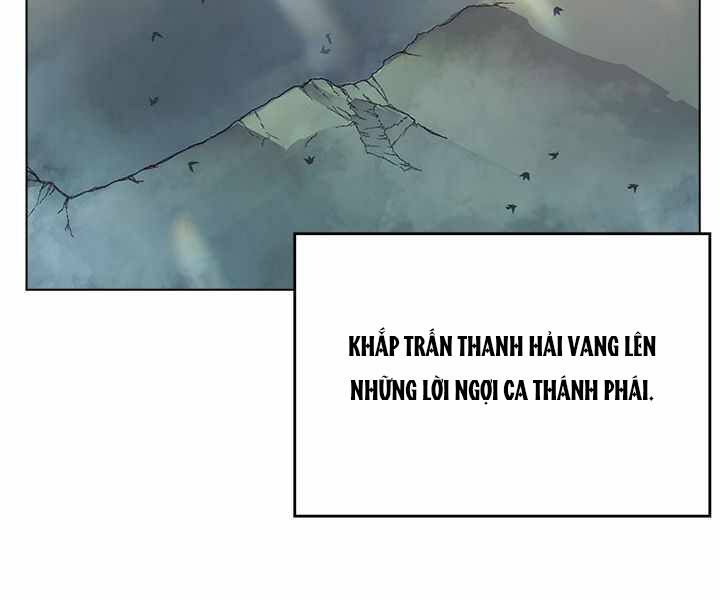 đọc truyện Biên Niên Sử Của Thiên Quỷ Chương 170 ảnh 71 tại Giả Dược