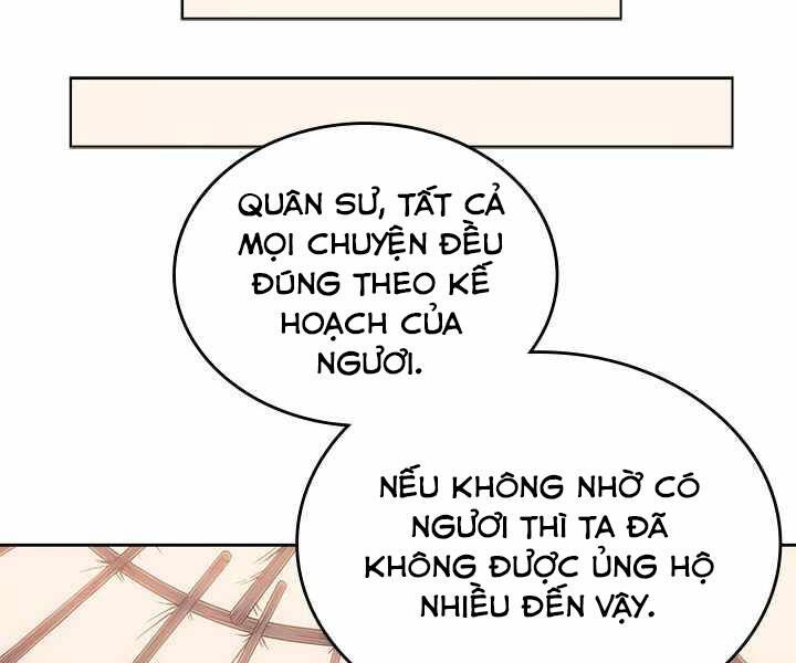 đọc truyện Biên Niên Sử Của Thiên Quỷ Chương 170 ảnh 73 tại Giả Dược