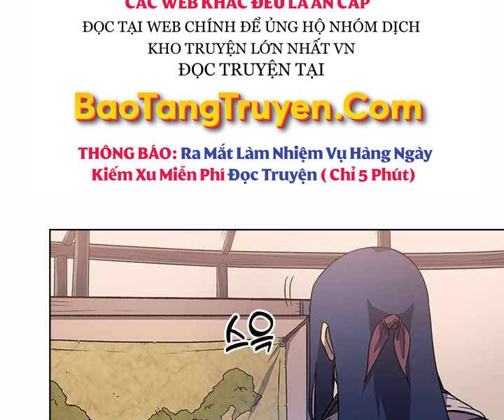 đọc truyện Biên Niên Sử Của Thiên Quỷ Chương 170 ảnh 77 tại Giả Dược