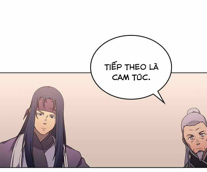 đọc truyện Biên Niên Sử Của Thiên Quỷ Chương 170 ảnh 81 tại Giả Dược