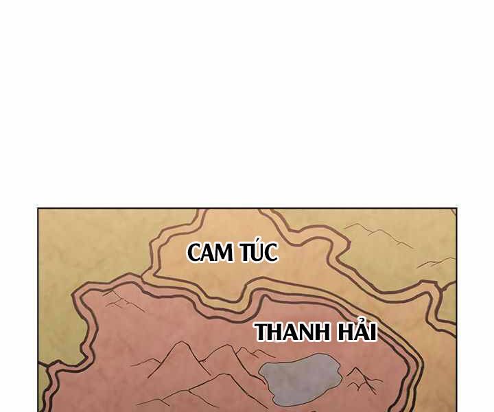 đọc truyện Biên Niên Sử Của Thiên Quỷ Chương 170 ảnh 82 tại Giả Dược