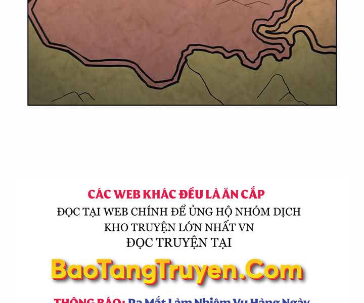 đọc truyện Biên Niên Sử Của Thiên Quỷ Chương 170 ảnh 83 tại Giả Dược
