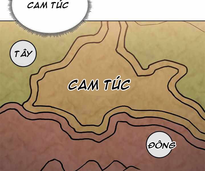 đọc truyện Biên Niên Sử Của Thiên Quỷ Chương 170 ảnh 87 tại Giả Dược