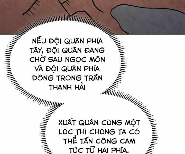 đọc truyện Biên Niên Sử Của Thiên Quỷ Chương 170 ảnh 88 tại Giả Dược