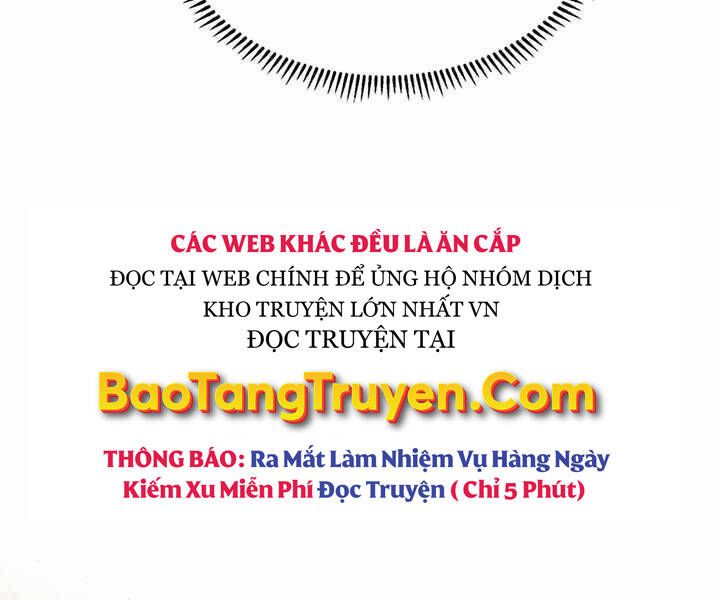 đọc truyện Biên Niên Sử Của Thiên Quỷ Chương 170 ảnh 89 tại Giả Dược