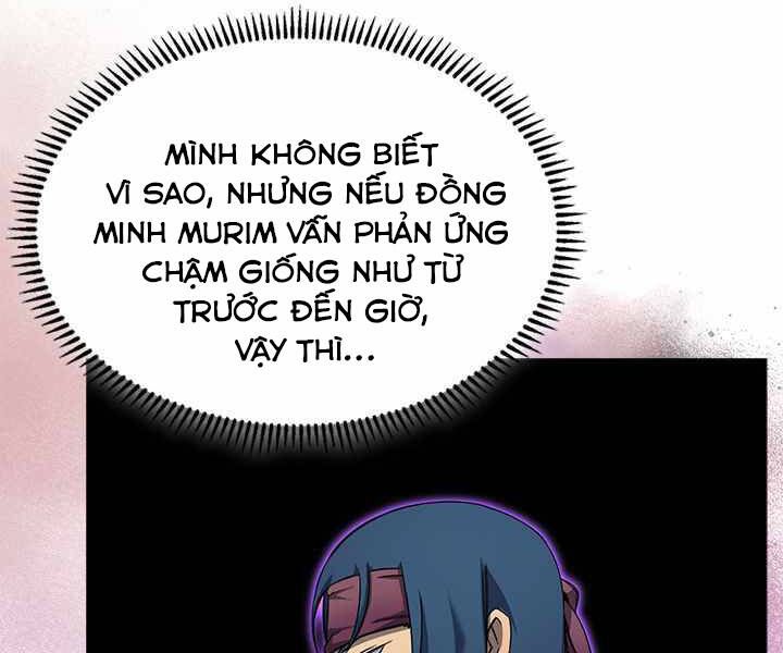đọc truyện Biên Niên Sử Của Thiên Quỷ Chương 170 ảnh 90 tại Giả Dược